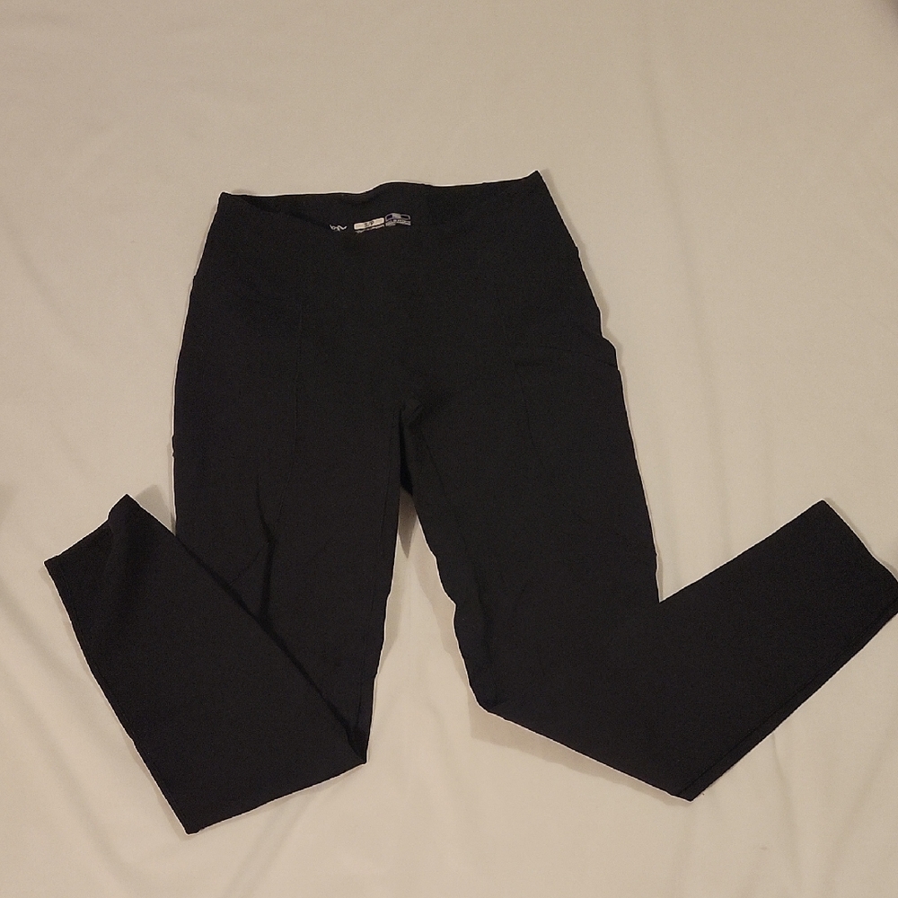 Arcteryx Delaney Legging